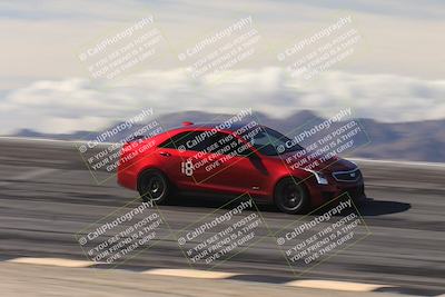 media/Jan-04-2026-SCCA SD (Sun) [[defc442887]]/3-Intermediate 2 group/Session 2 Bowl Speed Pans/